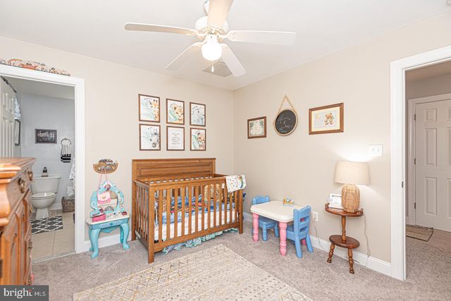 5774 ROYAL MILE BLVD, Salisbury, MD 21801