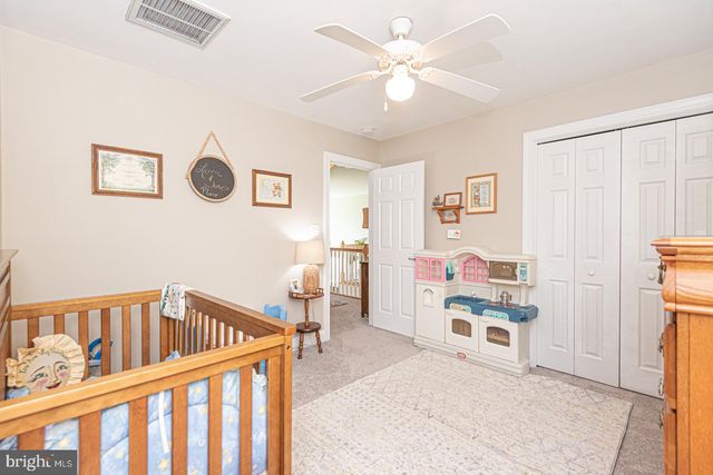 5774 ROYAL MILE BLVD, Salisbury, MD 21801