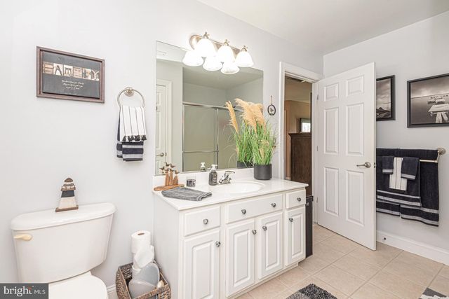 5774 ROYAL MILE BLVD, Salisbury, MD 21801
