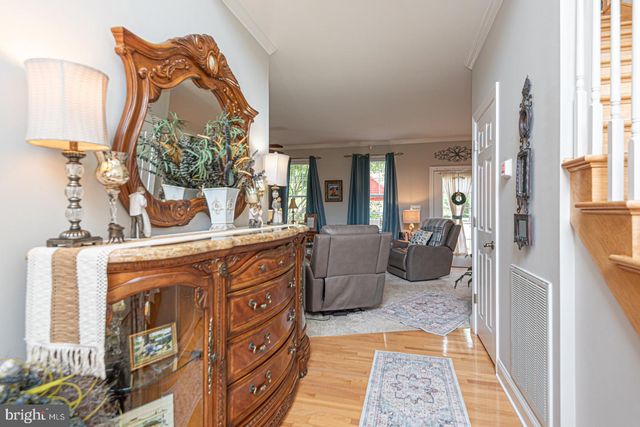 5774 ROYAL MILE BLVD, Salisbury, MD 21801