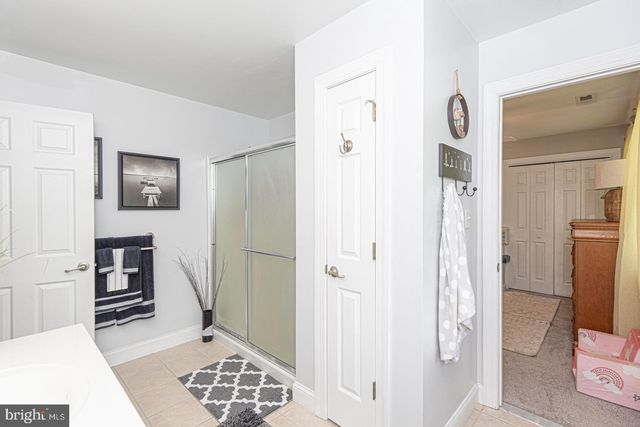 5774 ROYAL MILE BLVD, Salisbury, MD 21801