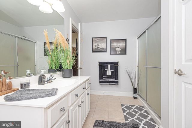 5774 ROYAL MILE BLVD, Salisbury, MD 21801
