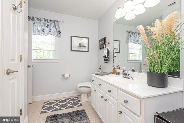 5774 ROYAL MILE BLVD, Salisbury, MD 21801