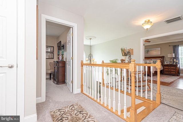 5774 ROYAL MILE BLVD, Salisbury, MD 21801
