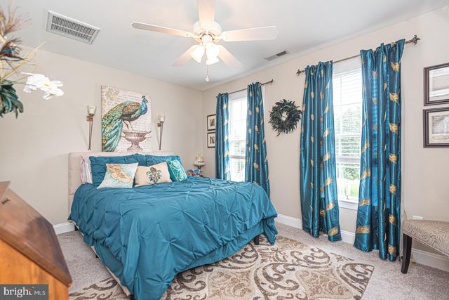 5774 ROYAL MILE BLVD, Salisbury, MD 21801