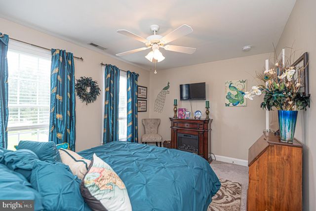 5774 ROYAL MILE BLVD, Salisbury, MD 21801