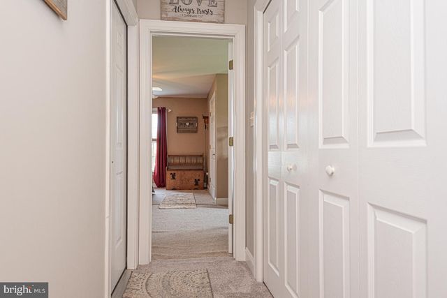 5774 ROYAL MILE BLVD, Salisbury, MD 21801