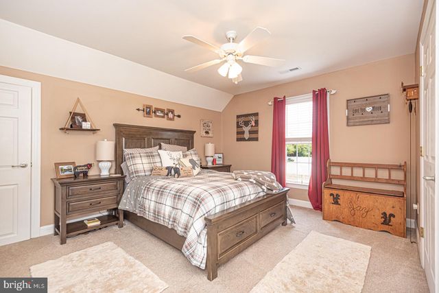 5774 ROYAL MILE BLVD, Salisbury, MD 21801