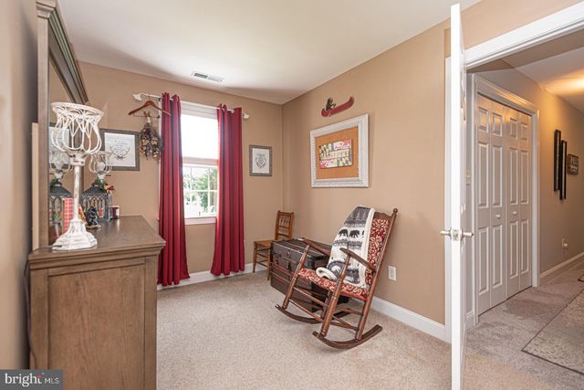 5774 ROYAL MILE BLVD, Salisbury, MD 21801