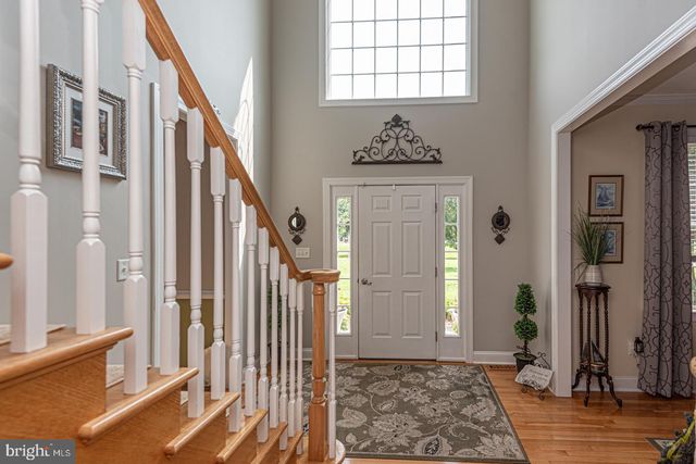 5774 ROYAL MILE BLVD, Salisbury, MD 21801