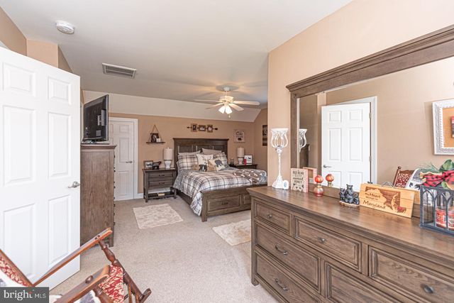 5774 ROYAL MILE BLVD, Salisbury, MD 21801
