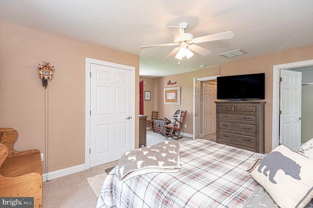 5774 ROYAL MILE BLVD, Salisbury, MD 21801