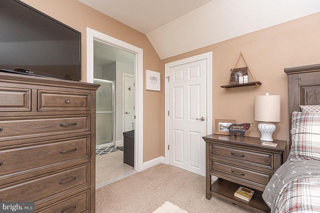 5774 ROYAL MILE BLVD, Salisbury, MD 21801