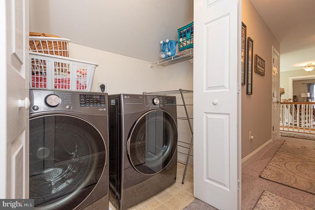 5774 ROYAL MILE BLVD, Salisbury, MD 21801