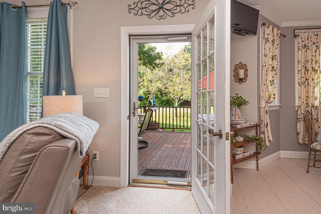 5774 ROYAL MILE BLVD, Salisbury, MD 21801
