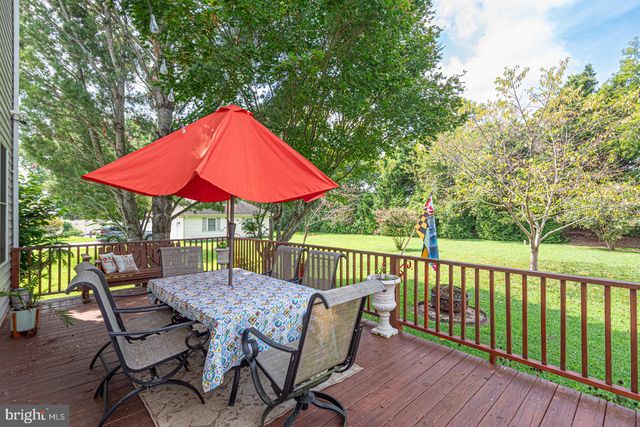 5774 ROYAL MILE BLVD, Salisbury, MD 21801