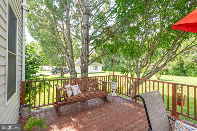 5774 ROYAL MILE BLVD, Salisbury, MD 21801