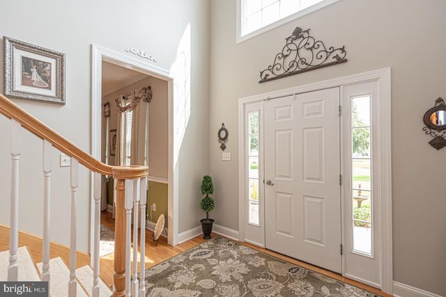 5774 ROYAL MILE BLVD, Salisbury, MD 21801