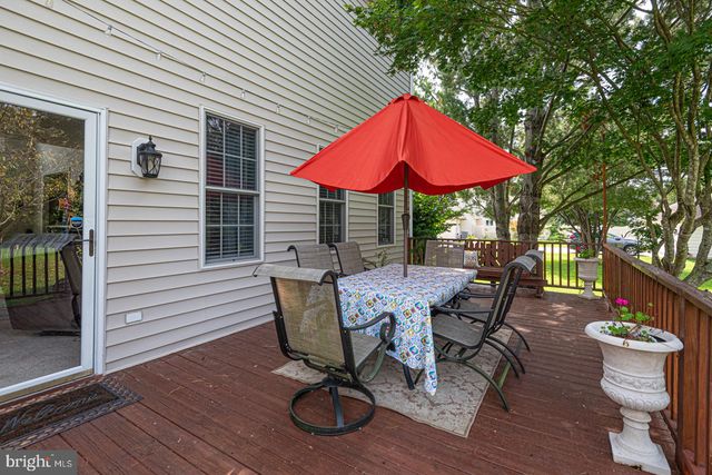 5774 ROYAL MILE BLVD, Salisbury, MD 21801