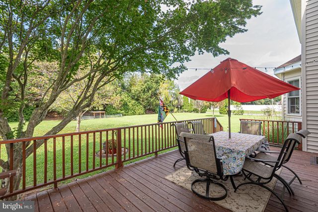 5774 ROYAL MILE BLVD, Salisbury, MD 21801