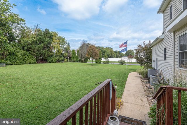 5774 ROYAL MILE BLVD, Salisbury, MD 21801