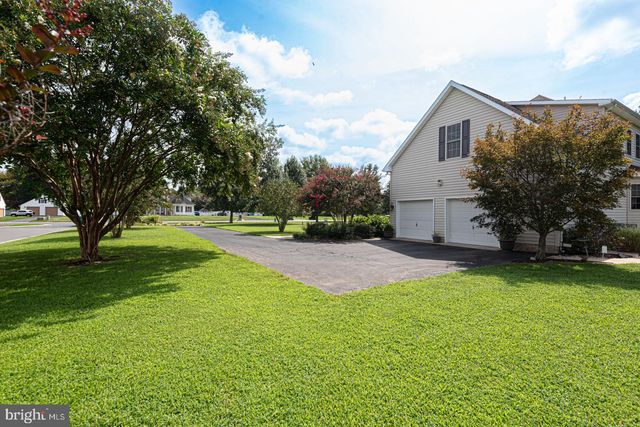 5774 ROYAL MILE BLVD, Salisbury, MD 21801