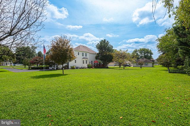 5774 ROYAL MILE BLVD, Salisbury, MD 21801
