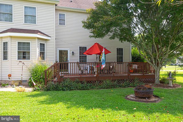 5774 ROYAL MILE BLVD, Salisbury, MD 21801