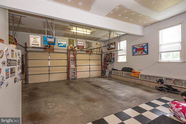 5774 ROYAL MILE BLVD, Salisbury, MD 21801