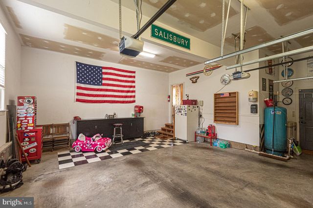 5774 ROYAL MILE BLVD, Salisbury, MD 21801