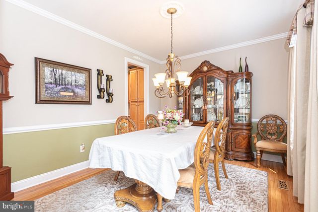 5774 ROYAL MILE BLVD, Salisbury, MD 21801