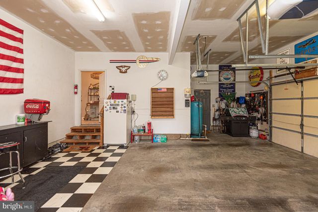 5774 ROYAL MILE BLVD, Salisbury, MD 21801