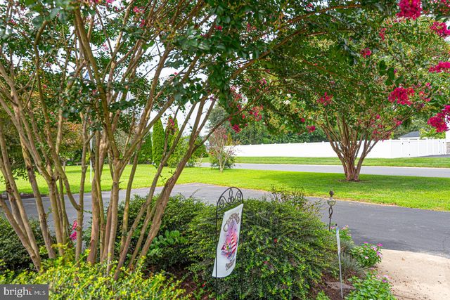 5774 ROYAL MILE BLVD, Salisbury, MD 21801