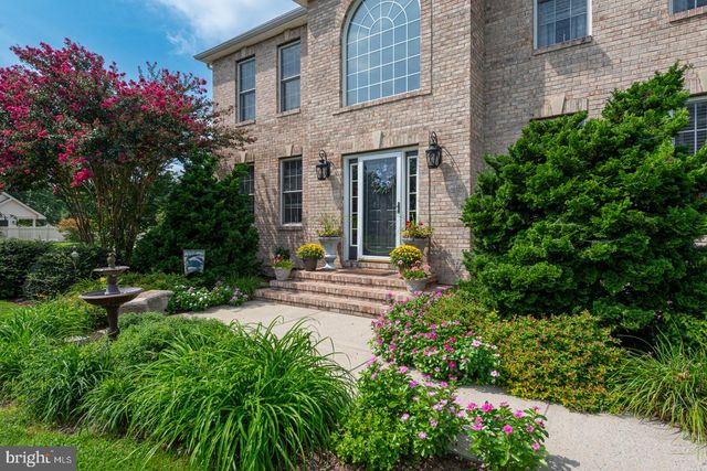 5774 ROYAL MILE BLVD, Salisbury, MD 21801
