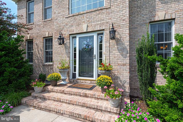 5774 ROYAL MILE BLVD, Salisbury, MD 21801