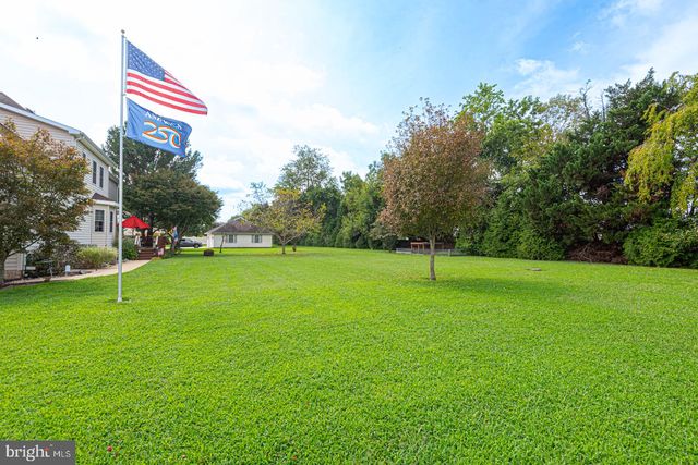5774 ROYAL MILE BLVD, Salisbury, MD 21801