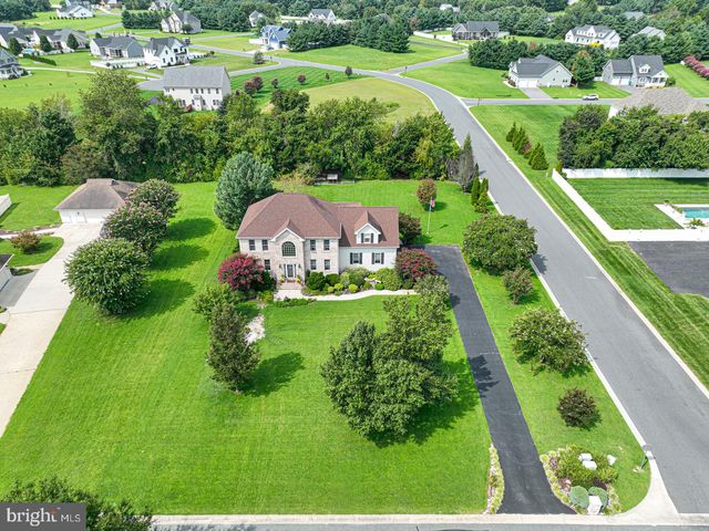 5774 ROYAL MILE BLVD, Salisbury, MD 21801