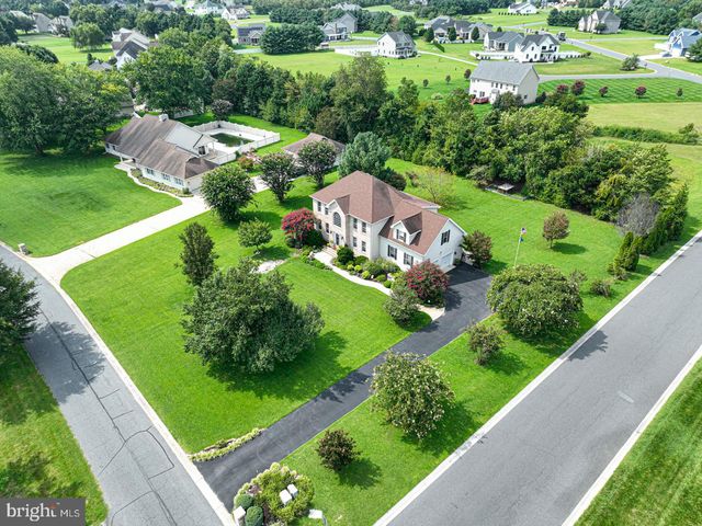 5774 ROYAL MILE BLVD, Salisbury, MD 21801