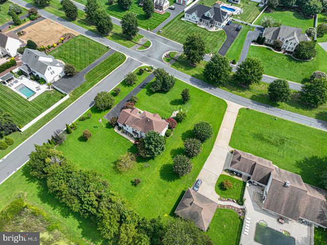 5774 ROYAL MILE BLVD, Salisbury, MD 21801