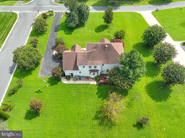 5774 ROYAL MILE BLVD, Salisbury, MD 21801