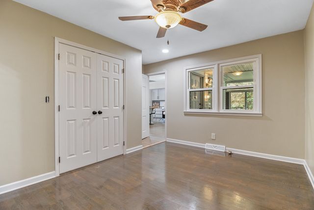 119 Beulah Lane, Barbourville, KY 40906