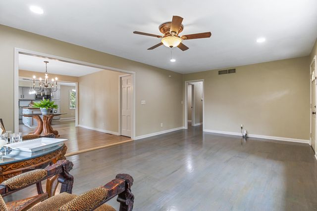 119 Beulah Lane, Barbourville, KY 40906