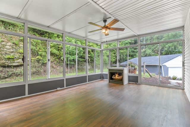 119 Beulah Lane, Barbourville, KY 40906