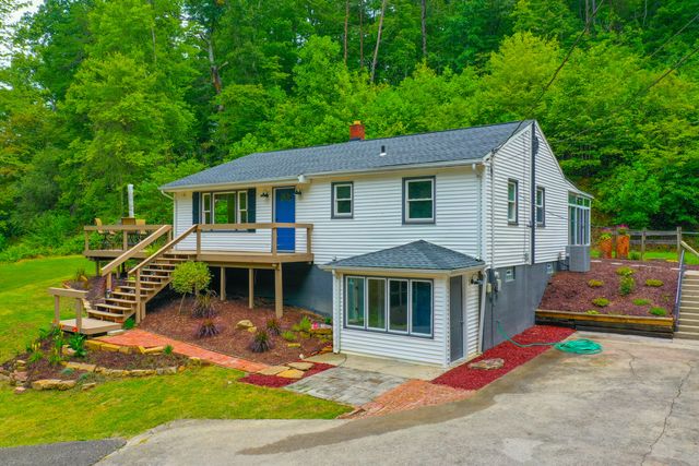 119 Beulah Lane, Barbourville, KY 40906