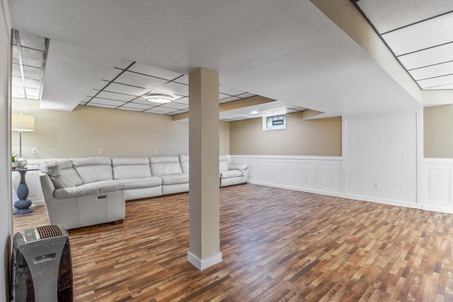 119 Beulah Lane, Barbourville, KY 40906