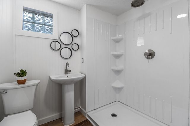 119 Beulah Lane, Barbourville, KY 40906