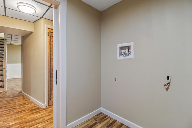 119 Beulah Lane, Barbourville, KY 40906