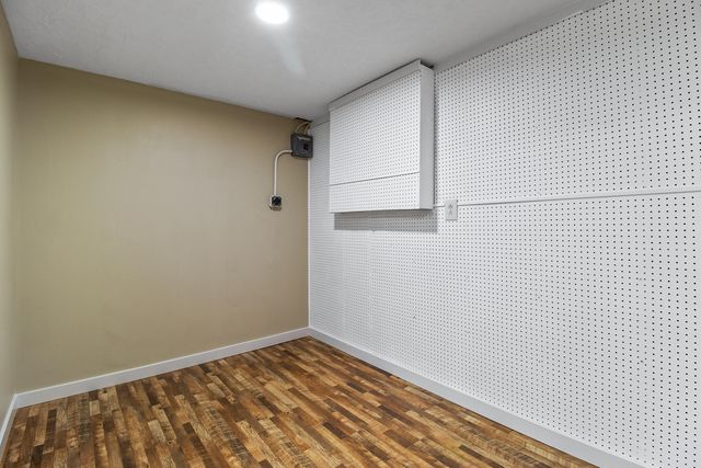 119 Beulah Lane, Barbourville, KY 40906