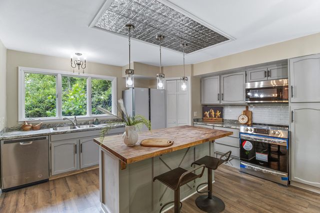 119 Beulah Lane, Barbourville, KY 40906