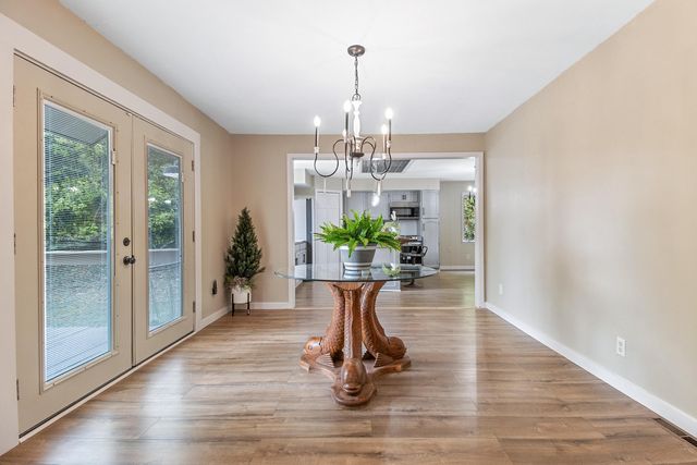 119 Beulah Lane, Barbourville, KY 40906